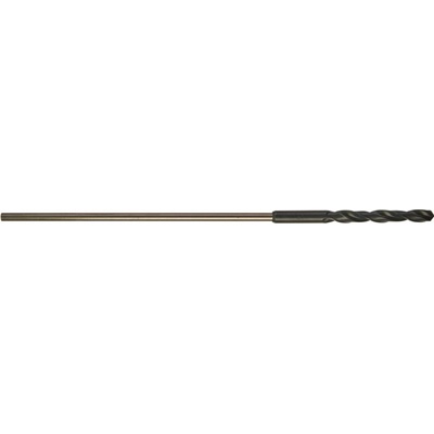 Milwaukee 4932363669