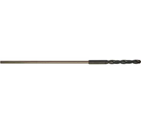 Milwaukee 4932363669