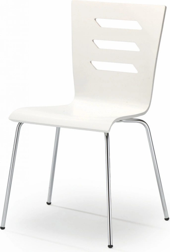 Halmar K155 bílá