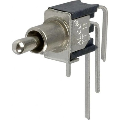 TE Connectivity 1825219-9 TE AMP Toggle Pushbutton and Rocker Switches 1 ks Package