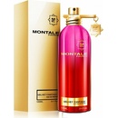 Parfémy Montale Velvet Fantasy parfémovaná voda unisex 100 ml