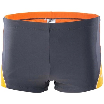 Aquawave Helder M 92800348598