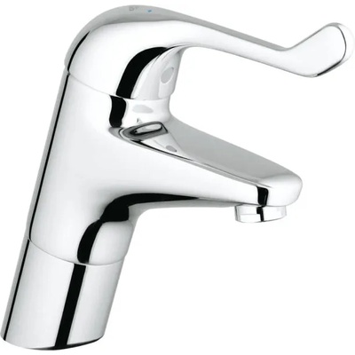 GROHE Euroeco Special 32790000