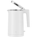 Image 1 of Xiaomi BHR5927EU