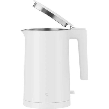 Image 1 of Xiaomi BHR5927EU