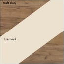 ArtCross Notti 03