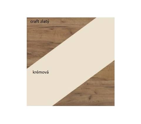 ArtCross Notti 03