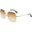 Victoria Beckham VB223S 708