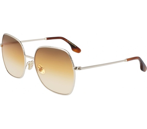 Victoria Beckham VB223S 708