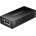 TRENDnet TPE-219GI
