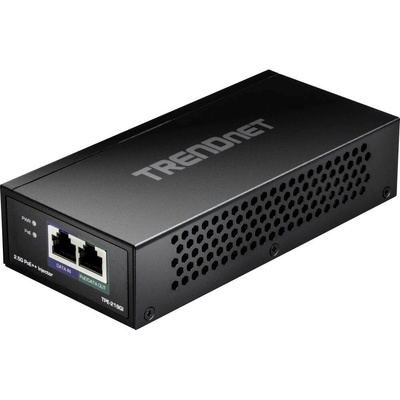 TRENDnet TPE-219GI