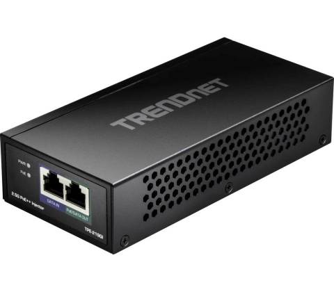 TRENDnet TPE-219GI