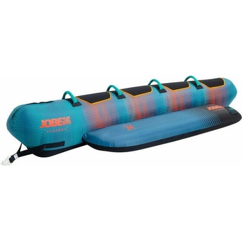 Jobe Chaser Towable 4P