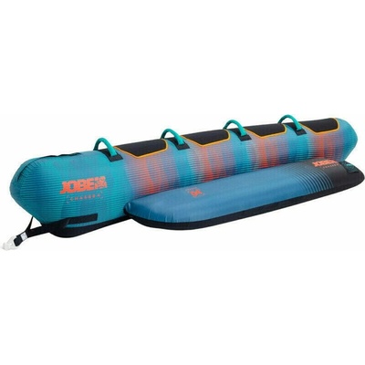 Jobe Chaser 4