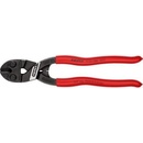 Knipex 7101200SB