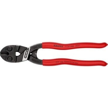 Knipex 7101200SB