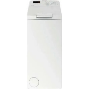 Indesit BTW S6240P EU/N Перални