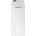 Indesit BTW S6240P EU/N