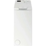 Indesit BTW S6240P EU/N Перални