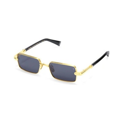 Balmain BPS 202A Rhythm