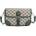 Baellerry Чанта Baellerry RE-36109 - Кафява / Зелена KP36109