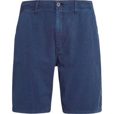 Protest Мъжки къси панталони Protest PRTComie Shorts - Night Skyblue - Night Skyblue - размер XXL (012-2629-0316)