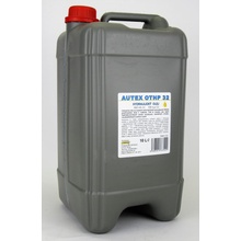 Autex OT-HP 32 10 l