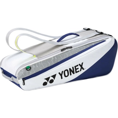 Yonex 52526 Club Bag 6R