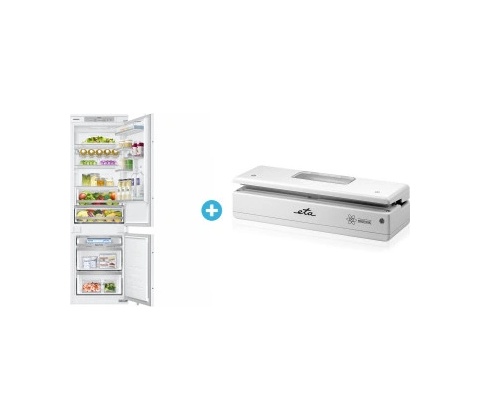 Samsung BRB260030WW