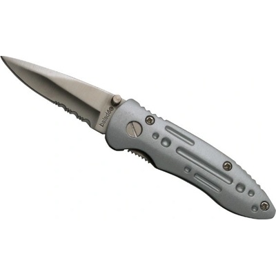 Baladéo ECO033