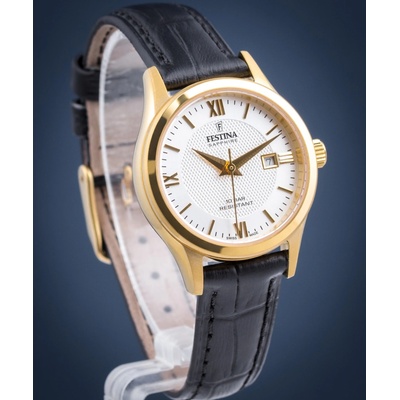 Festina 20011/1
