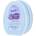 At Home Scents Освежителят за въздух Лавандула 2x150 гр (285922992929)