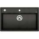 Image 1 of BLANCO DALAGO 8 (525877)