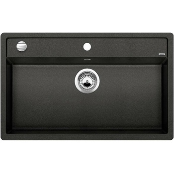 Image 1 of BLANCO DALAGO 8 (525877)