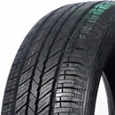 Osobní pneumatiky Evergreen ES82 225/65 R17 102S