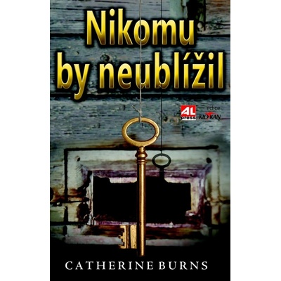 Nikomu by neublížil