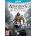 Ubisoft Assassin's Creed IV Black Flag (Wii U)