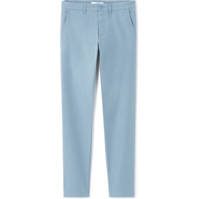 Celio Slim чино панталони Tocharles Celio | Sin | МЪЖЕ | 44/34