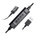 Estillo Кабел Addasound QD - USB 4NB907871 (4NB907871)