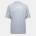 OFF WHITE Тениска OFF WHITE Men's Hl_Music T-Shirt - Grey - White