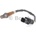 BOSCH Lambda sonda 0281004089