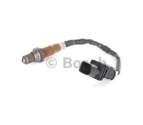 BOSCH Lambda sonda 0281004089