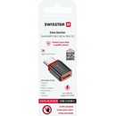 Swissten 73501220