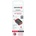 Swissten 73501220