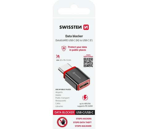 Swissten 73501220