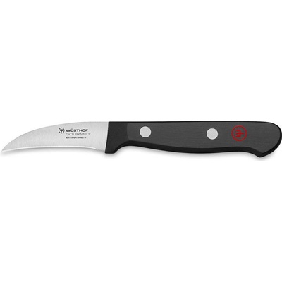 Wüsthof Loupací nůž Classic 6 cm