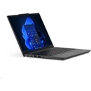 Notebooky Lenovo ThinkPad E14 21JR0007CK