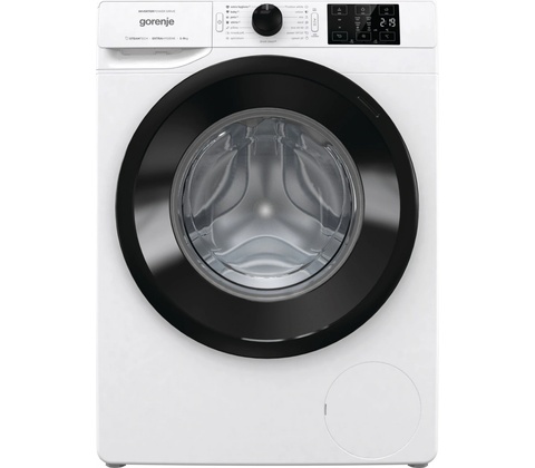Gorenje WNEI94AS