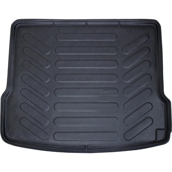 Image 1 of UMBRELLA СТЕЛКА ЗА БАГАЖНИК ЗА audi q5 2009-2015 (8682578008910)