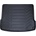 UMBRELLA СТЕЛКА ЗА БАГАЖНИК ЗА audi q5 2009-2015 (8682578008910)